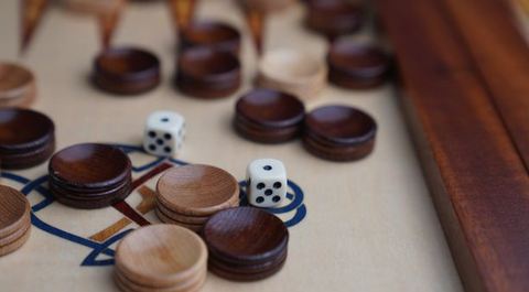 cập nhật game MB66
