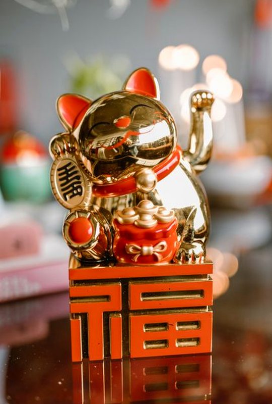 rút tiền MB66