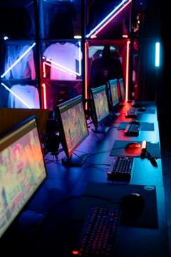 cập nhật game MB66