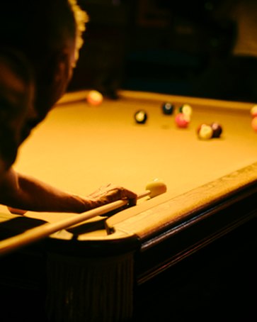 đăng ký Win79 Club