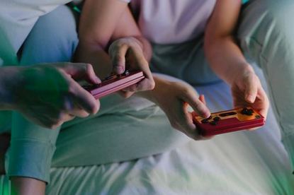game trực tuyến Jun88 Blackjack