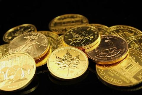  Nền tảng uy tín 