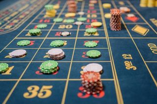 help Win79 Club
