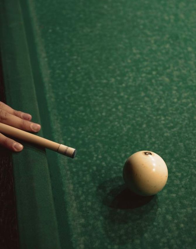 liêng trực tuyến Kubet