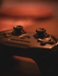 game Sodo Roulette