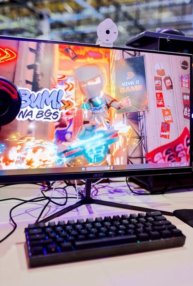 công bằng 2026 MB66